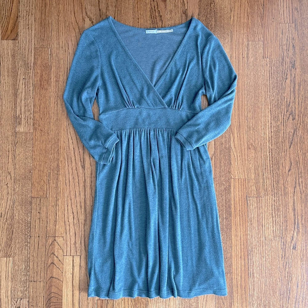 Kimchi Blue Dress